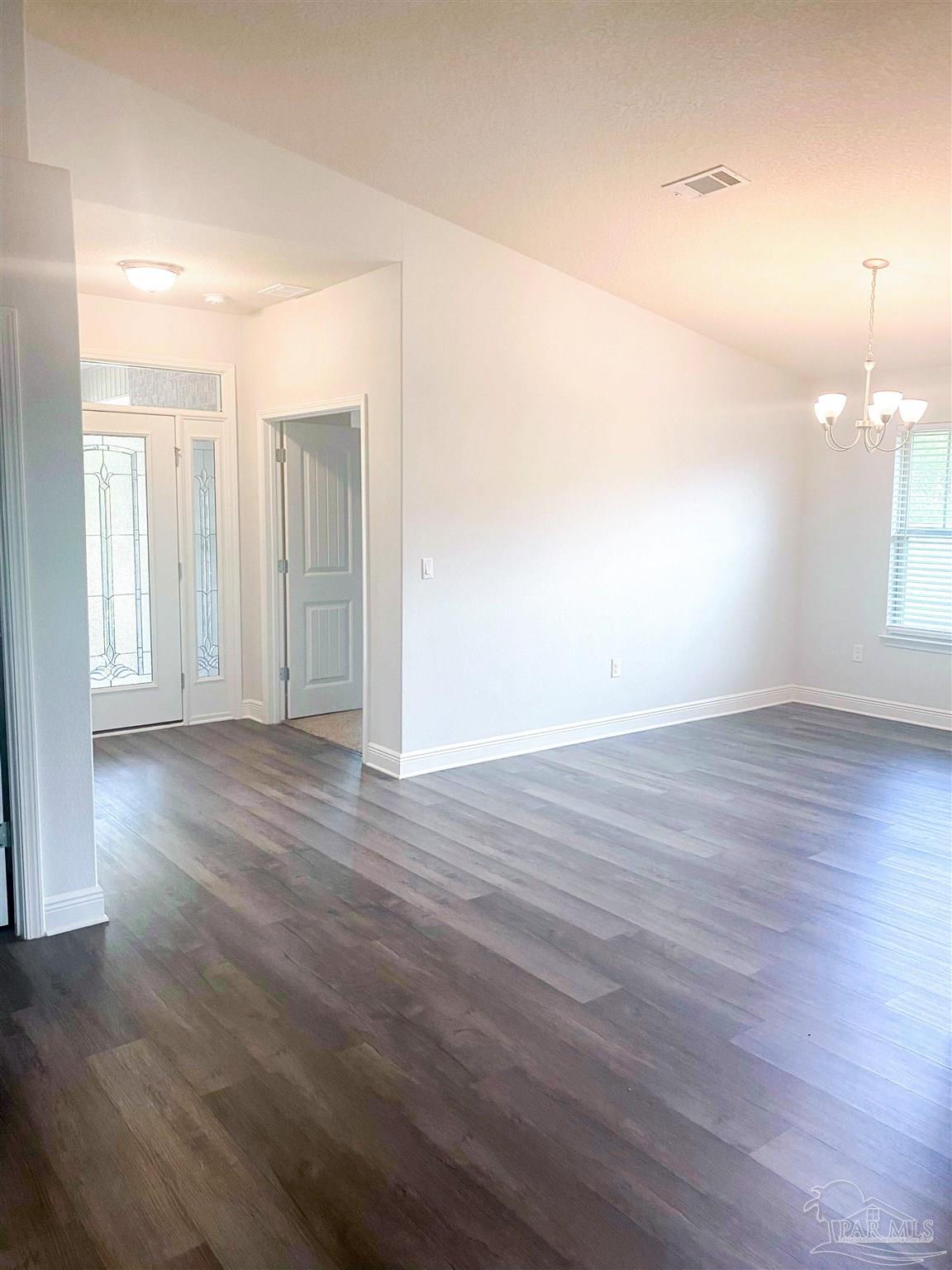 2061 Bergren Road Gulf Breeze, FL 32563 - Photo 10 of 29 Gallery Image 10