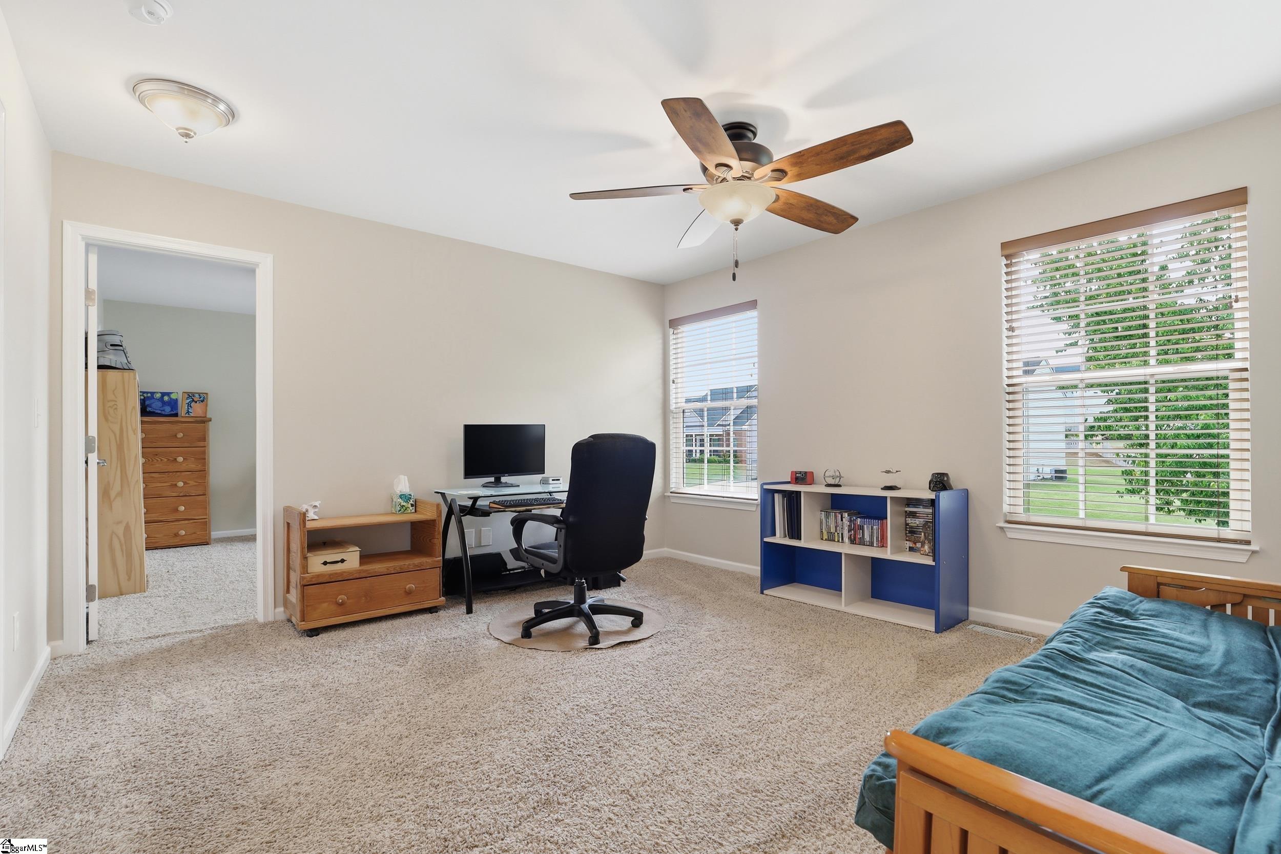 216 Rio Grande Place Simpsonville, SC 29680 - Photo 20 of 49