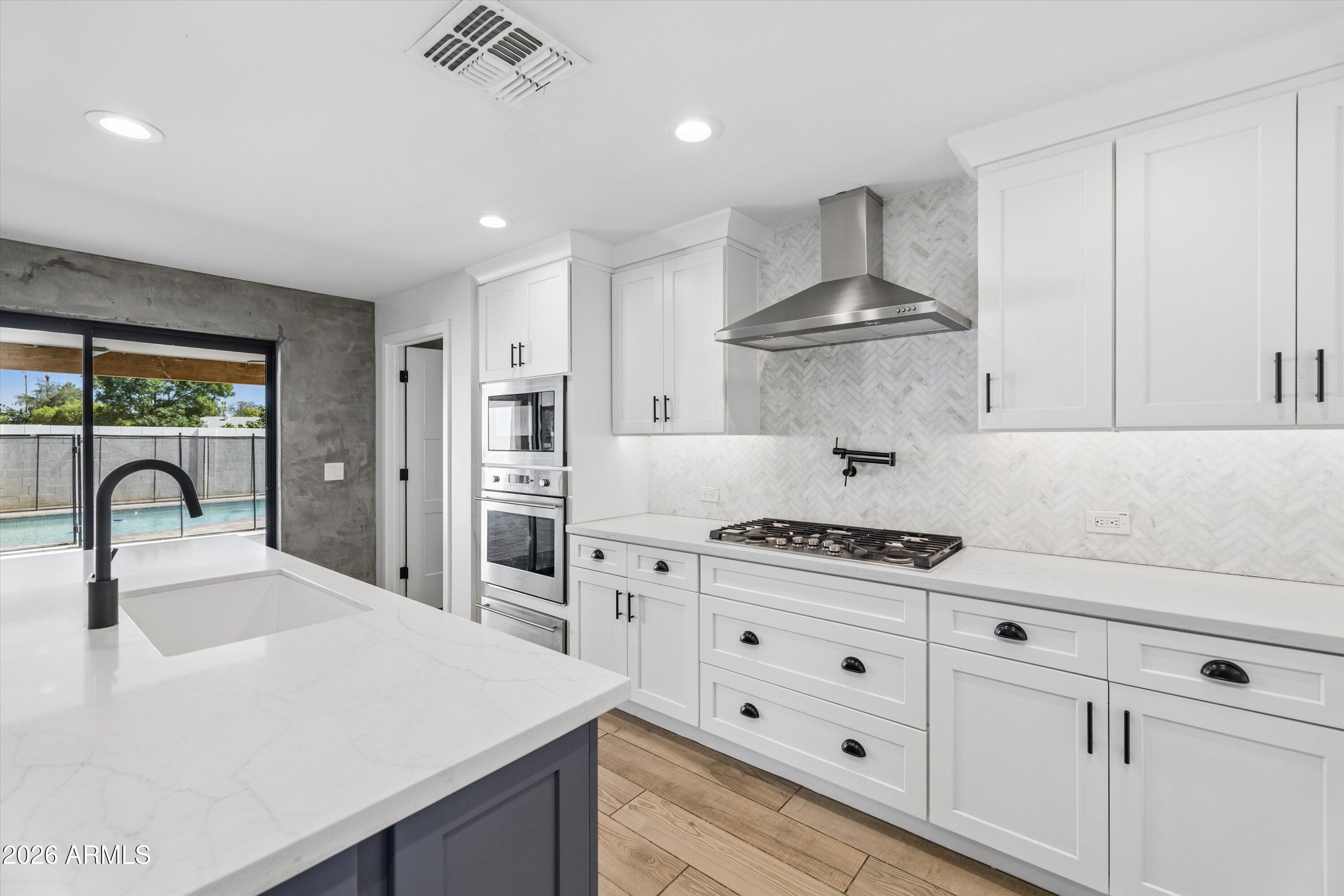 301 East Royal Palm Road Phoenix, AZ 85020 - Photo 27 of 69 27-301 E Royal Palm Rd, Phoenix, AZ 850