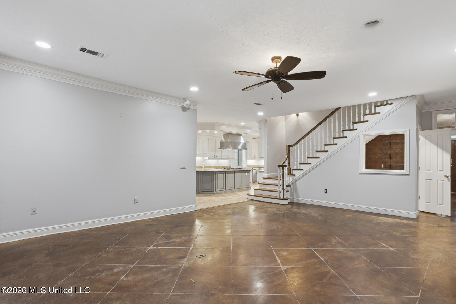 118 Norfleet Way Madison, MS 39110 - Photo 22 of 58 118 Norfleet Way-21