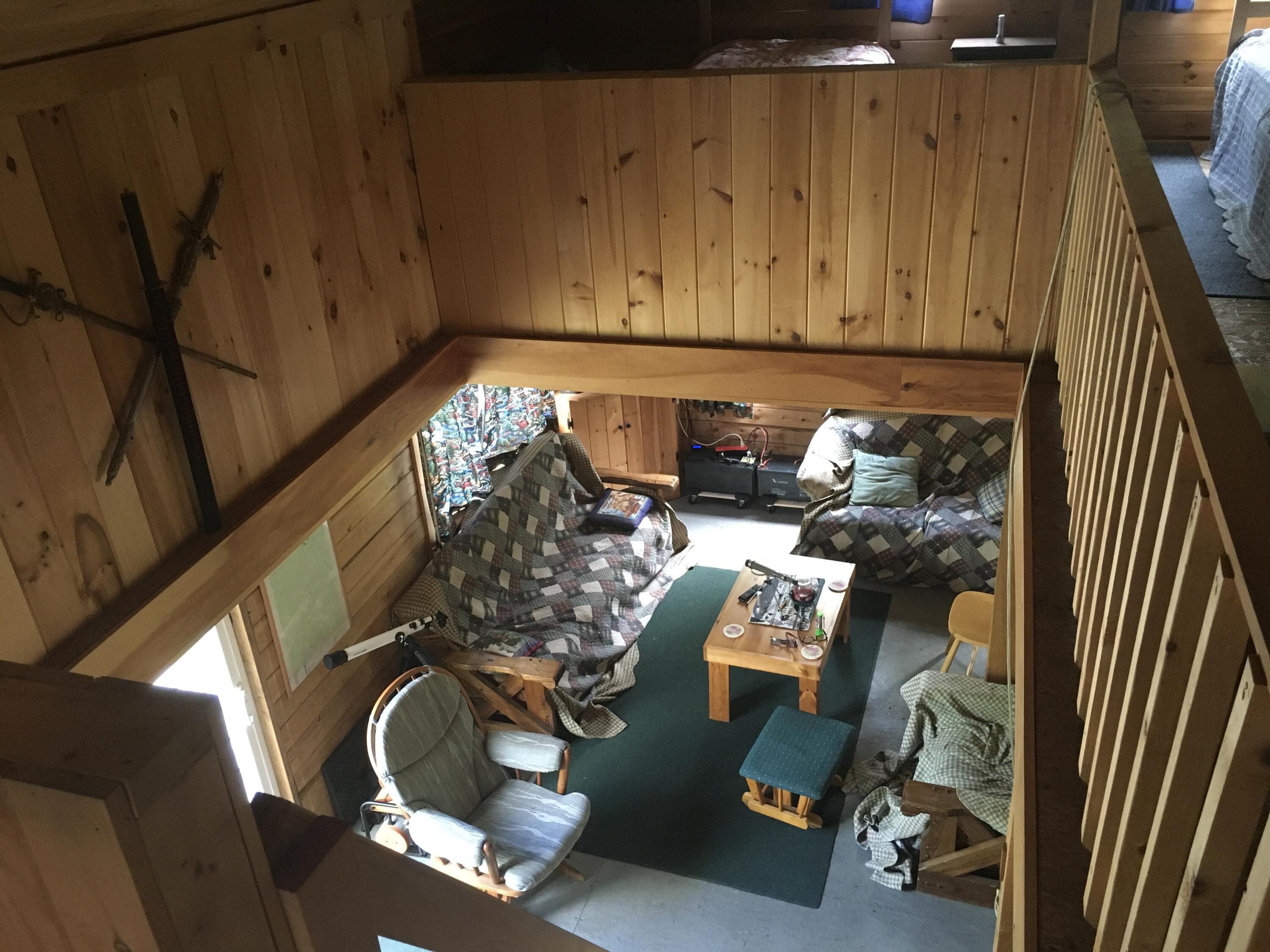294 South Stagecoach Road Dover-Foxcroft, ME 04426 - Photo 33 of 46 C7FF2549-6E09-437D-BADD-41880949A983