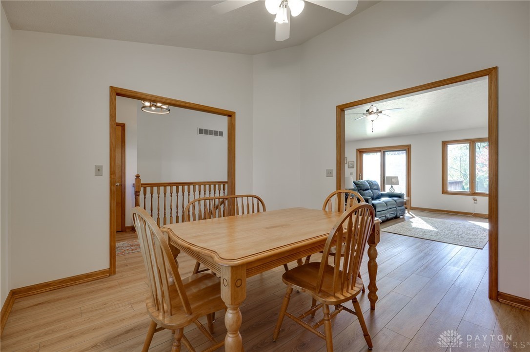 2697 Pennyroyal Road Springboro, OH 45342 - Photo 8 of 69
