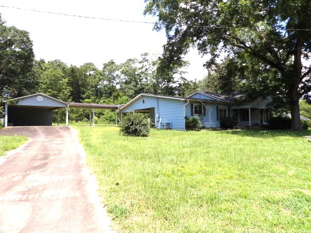 1705 County Road 119 Abbeville, AL 36310 - Photo 11 of 16