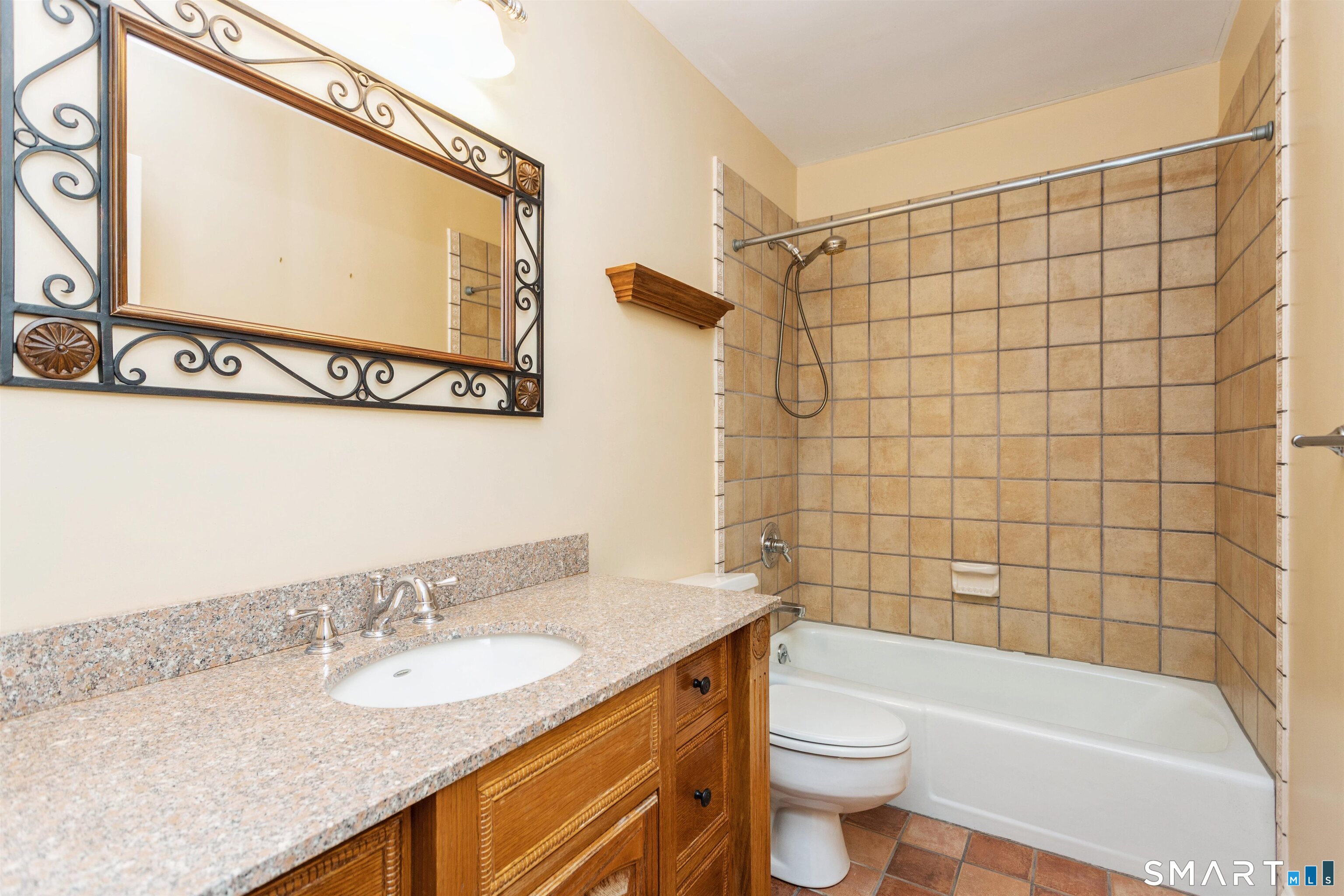3 Valley View Road, Unit 24 Norwalk, CT 06851 - Photo 24 of 37