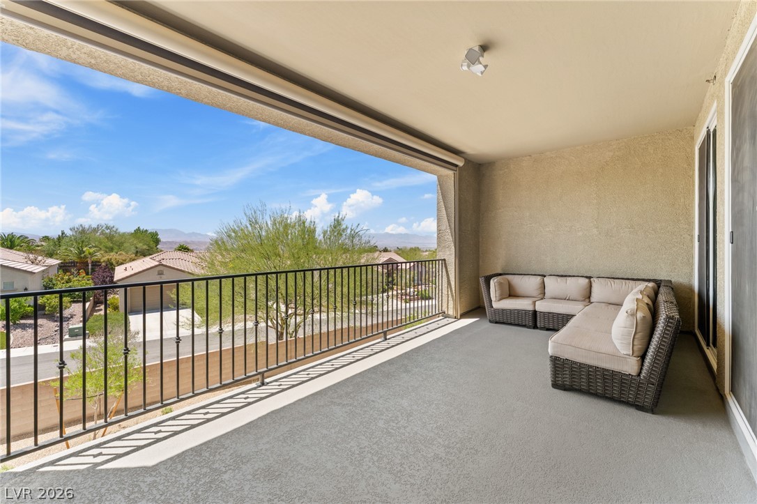 2555 Hampton Road, Unit 11210 Henderson, NV 89052 - Photo 3 of 48
