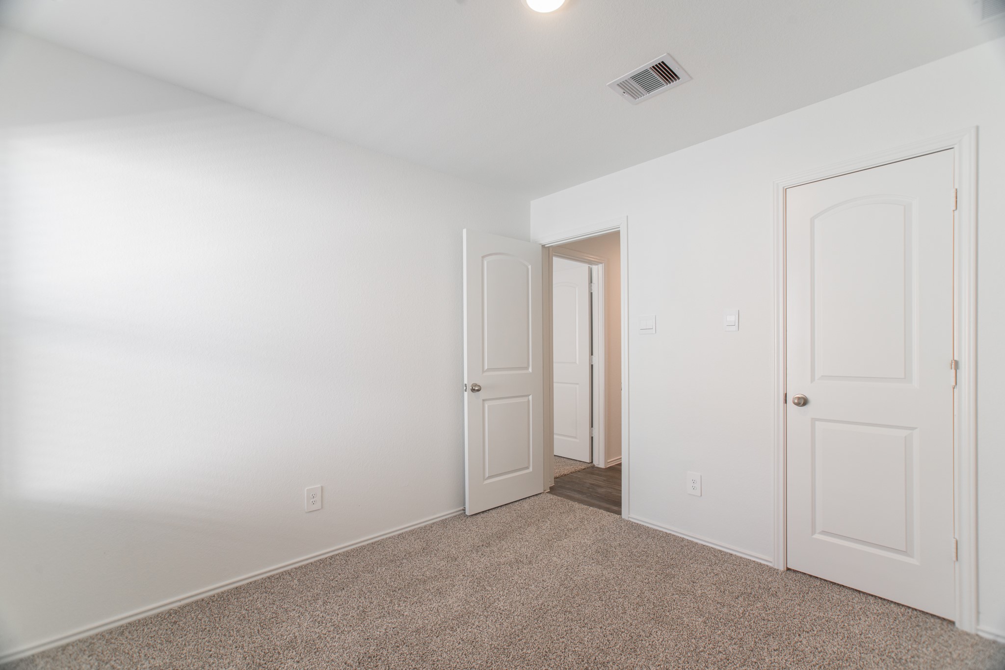24314 Pebble Cres Lane Spring, TX 77373 - Photo 32 of 37 a view of an empty room