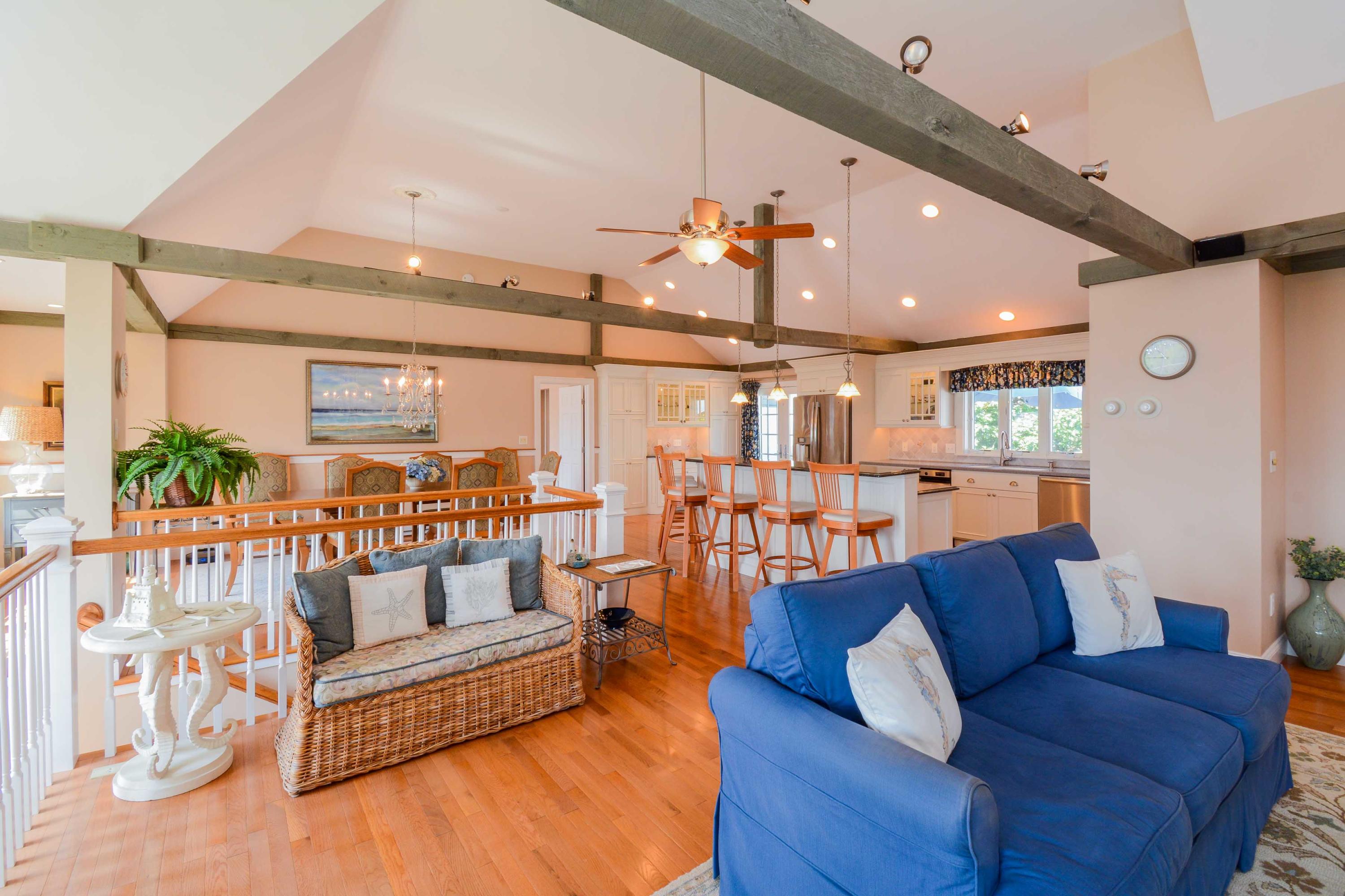 212 Island Beach Road Wells, ME 04090 - Photo 20 of 49 20