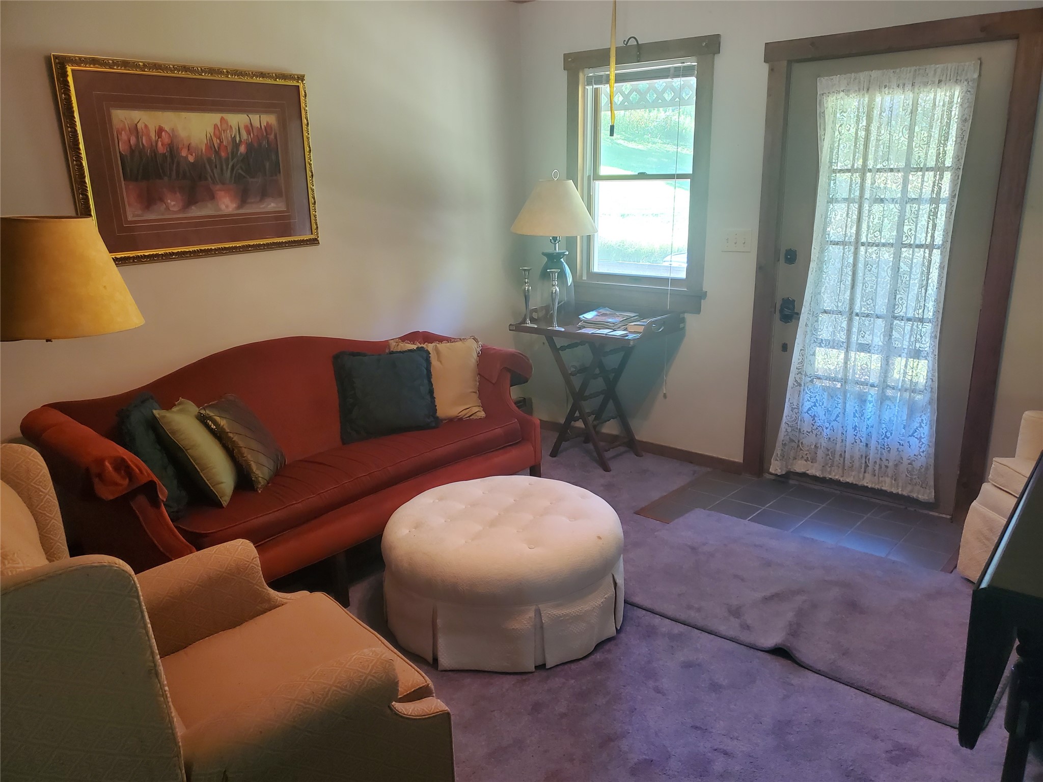 433 Plank Road Montrose, PA 18801 - Photo 20 of 50 Gallery Image 20