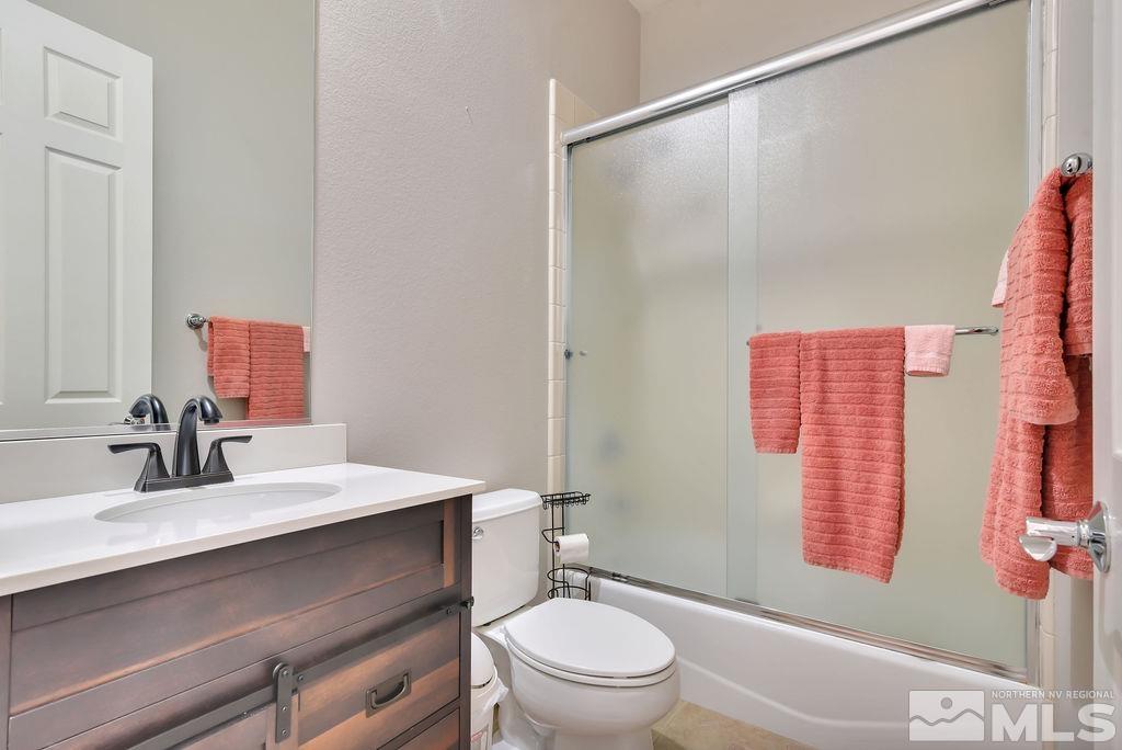 10110 Burghley Lane Reno, NV 89521 - Photo 12 of 38 Photo 12