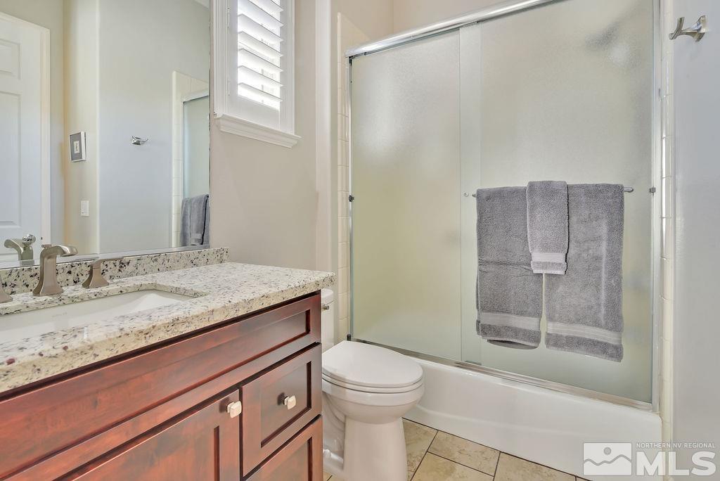 10110 Burghley Lane Reno, NV 89521 - Photo 14 of 38 Photo 14