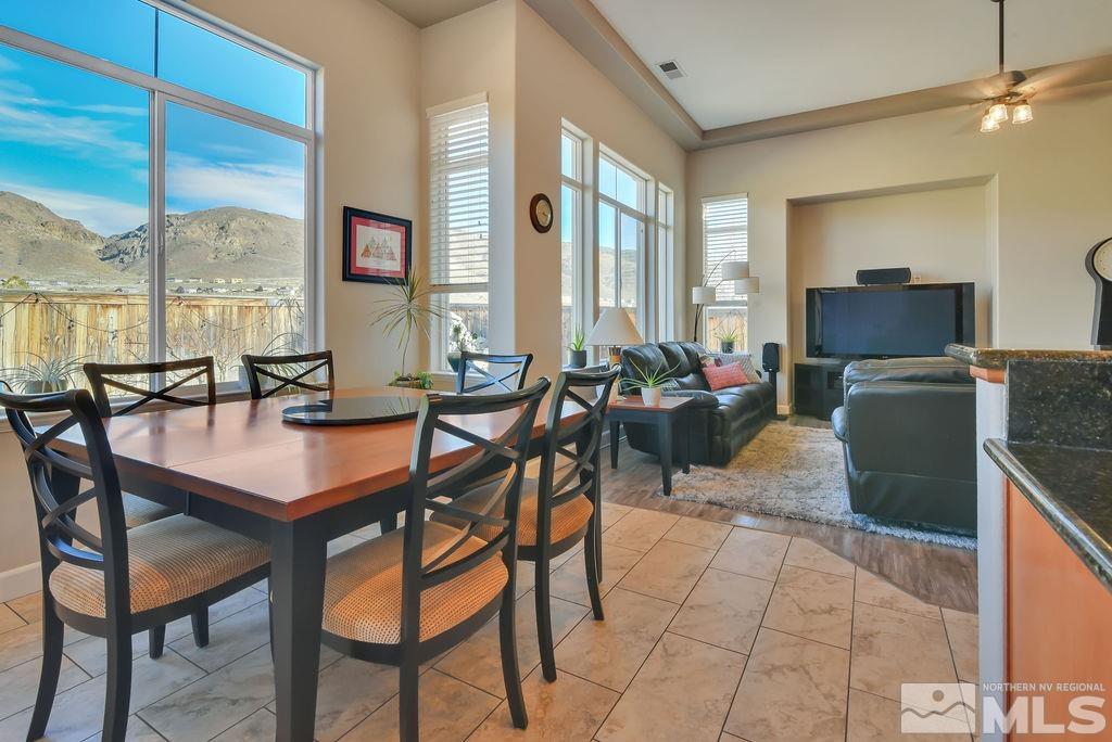 10110 Burghley Lane Reno, NV 89521 - Photo 19 of 38 Photo 19