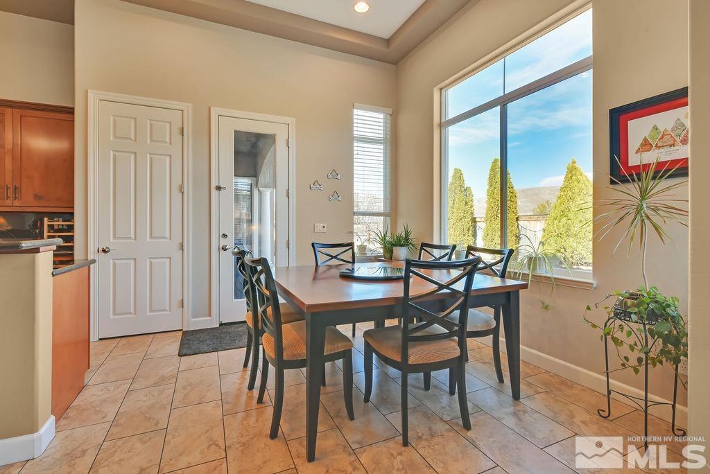 10110 Burghley Lane Reno, NV 89521 - Photo 20 of 38 Photo 20