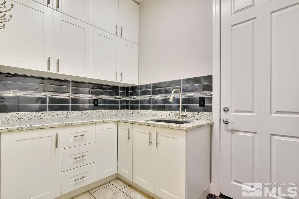 10110 Burghley Lane Reno, NV 89521 - Photo 24 of 38 Photo 24