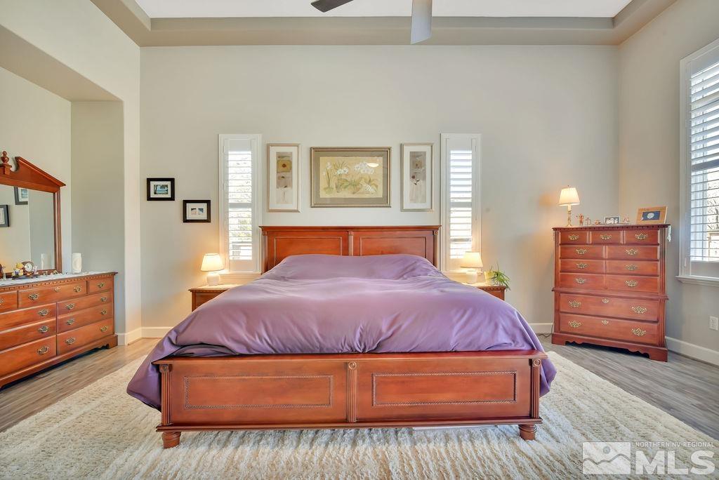 10110 Burghley Lane Reno, NV 89521 - Photo 28 of 38 Photo 28