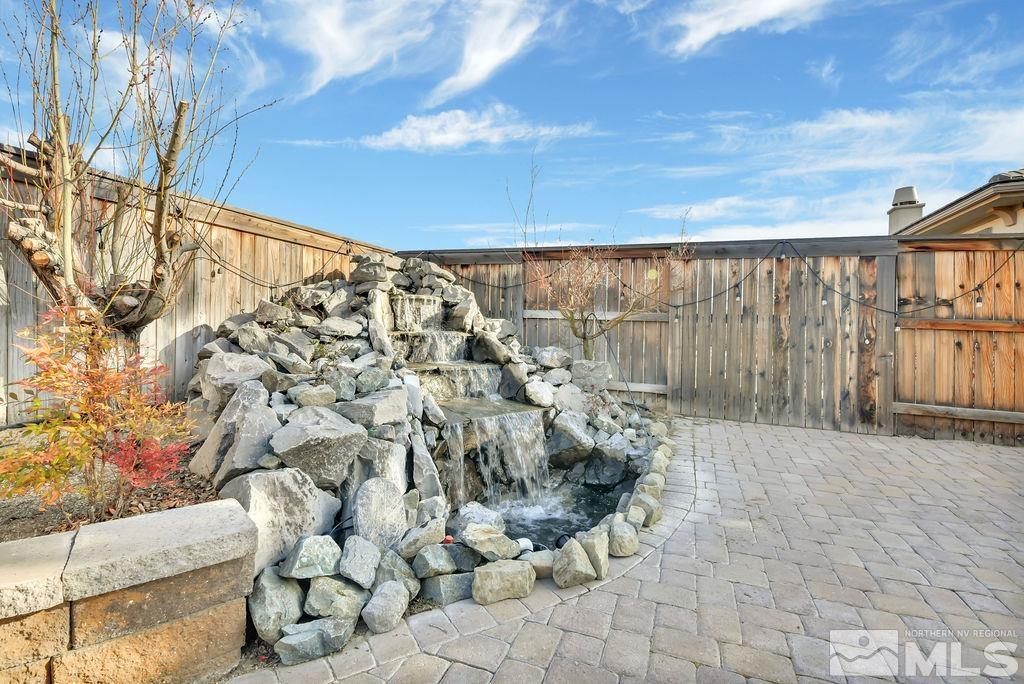 10110 Burghley Lane Reno, NV 89521 - Photo 34 of 38 Photo 34