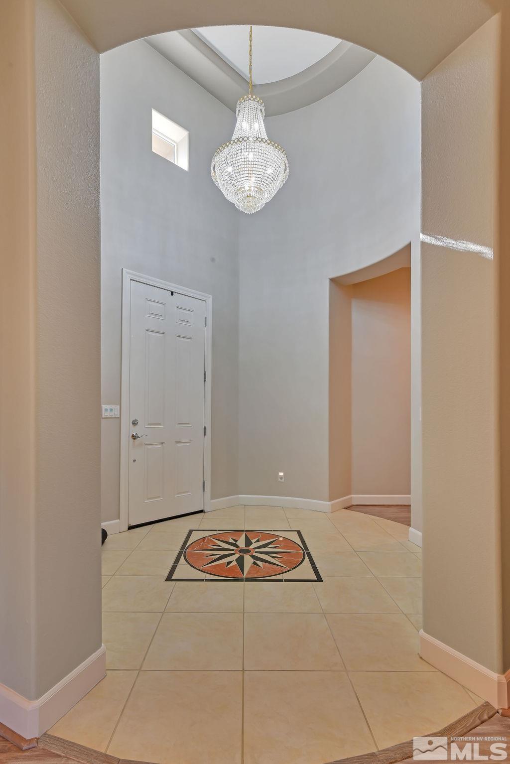 10110 Burghley Lane Reno, NV 89521 - Photo 5 of 38 Photo 5