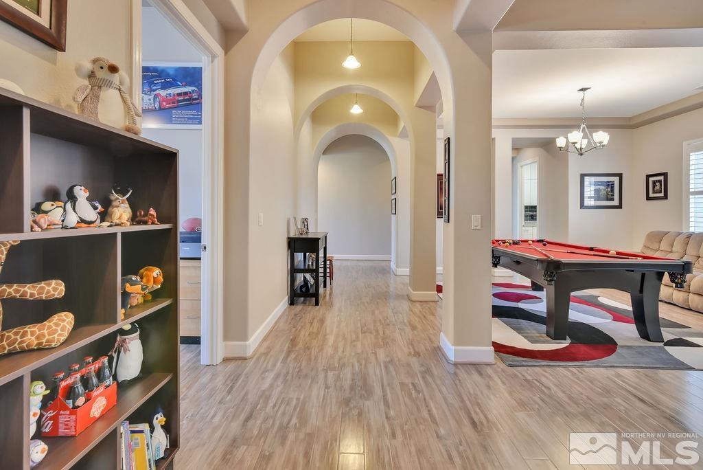 10110 Burghley Lane Reno, NV 89521 - Photo 6 of 38 Photo 6
