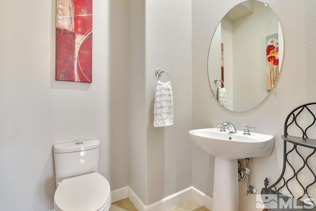 10110 Burghley Lane Reno, NV 89521 - Photo 10 of 38 Photo 10