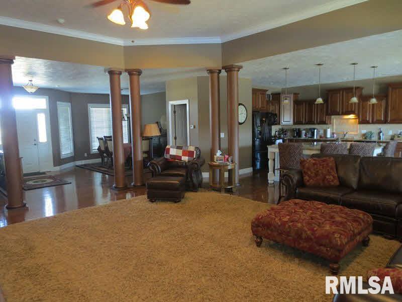 12905 Allen Road Carterville, IL 62918 - Photo 8 of 34 Gallery Image 8