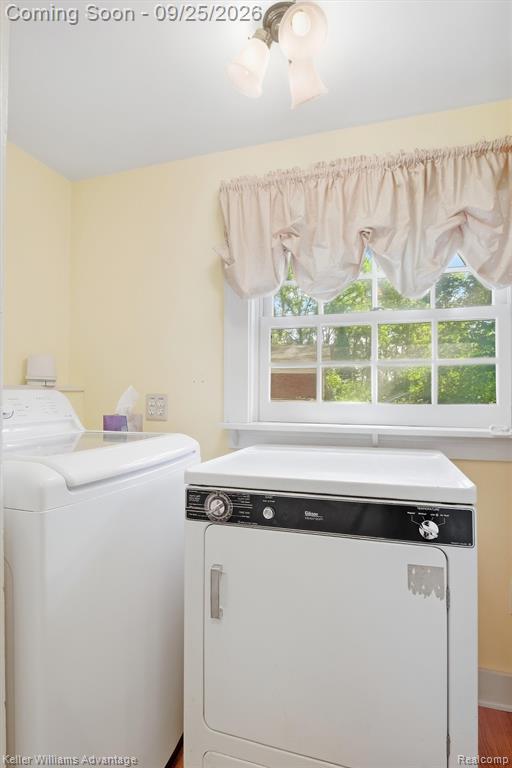 32100 West 9 Mile Road Farmington, MI 48336 - Photo 47 of 77 Gallery Image 47