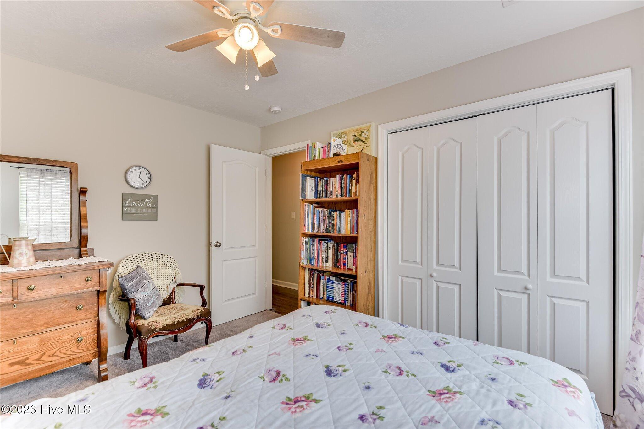 722 Keyes Drive Grovetown, GA 30813 - Photo 28 of 36