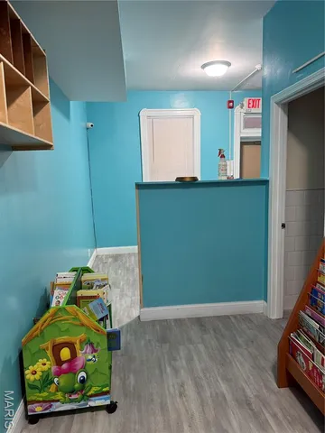 $2,500 | 3467 South Grand Boulevard, St. Louis, MO 63118