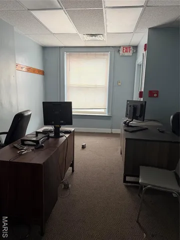 $2,500 | 3467 South Grand Boulevard, St. Louis, MO 63118