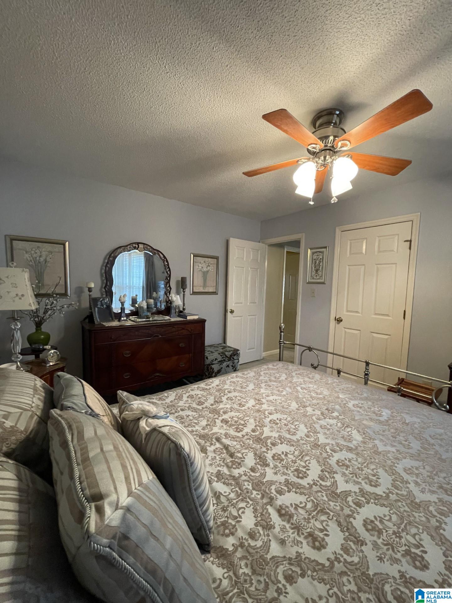 3701 Guyton Road Birmingham, AL 35244 - Photo 18 of 32