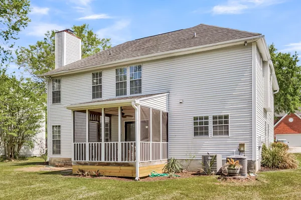 $385,000 | 113 Waddington Trace, Goose Creek, SC 29445