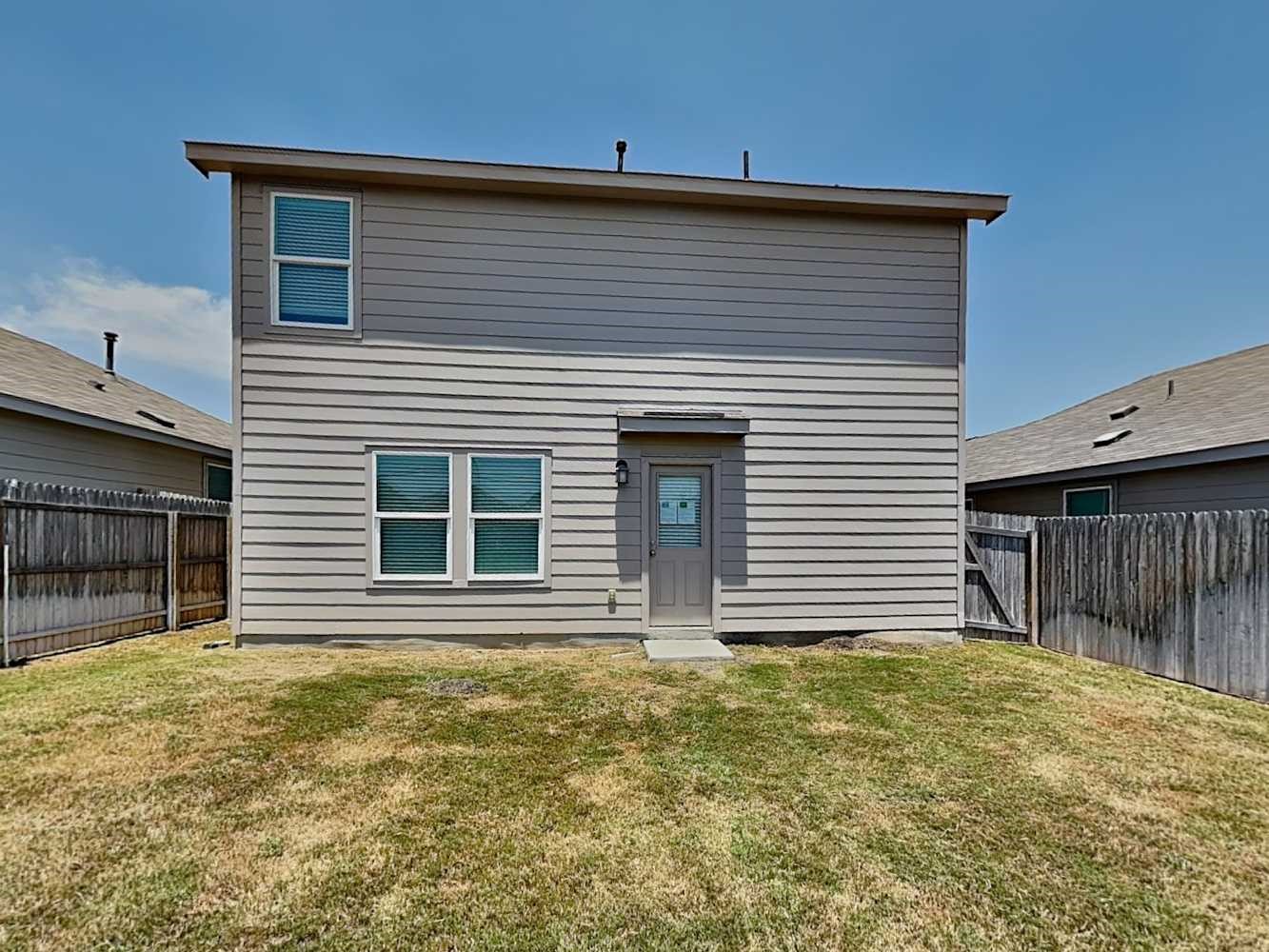 7326 Adaja River San Antonio, TX 78244 - Photo 13 of 13