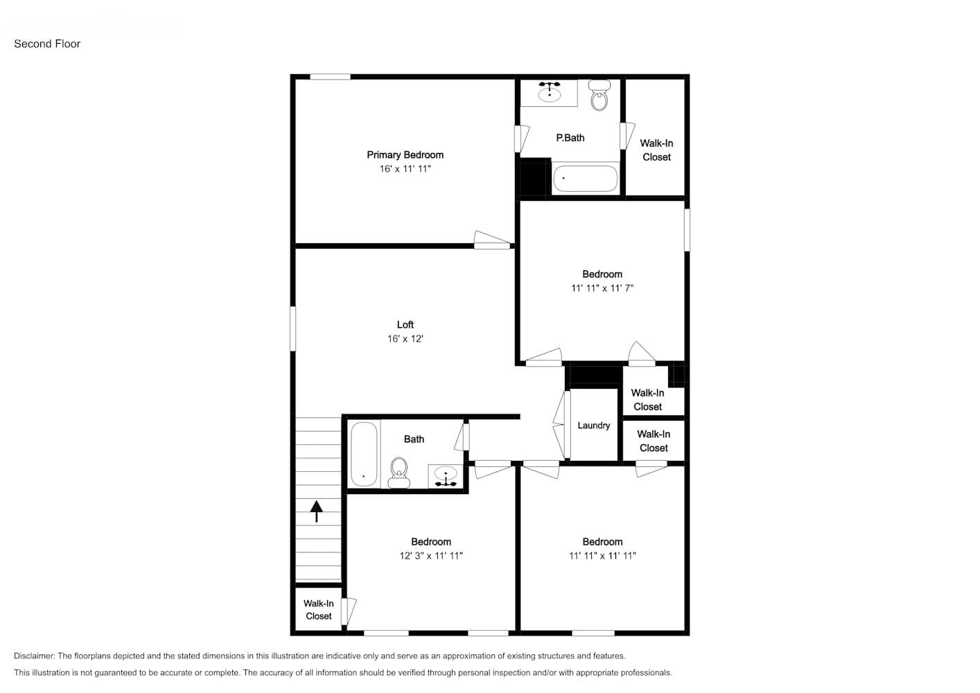 7326 Adaja River San Antonio, TX 78244 - Photo 3 of 13