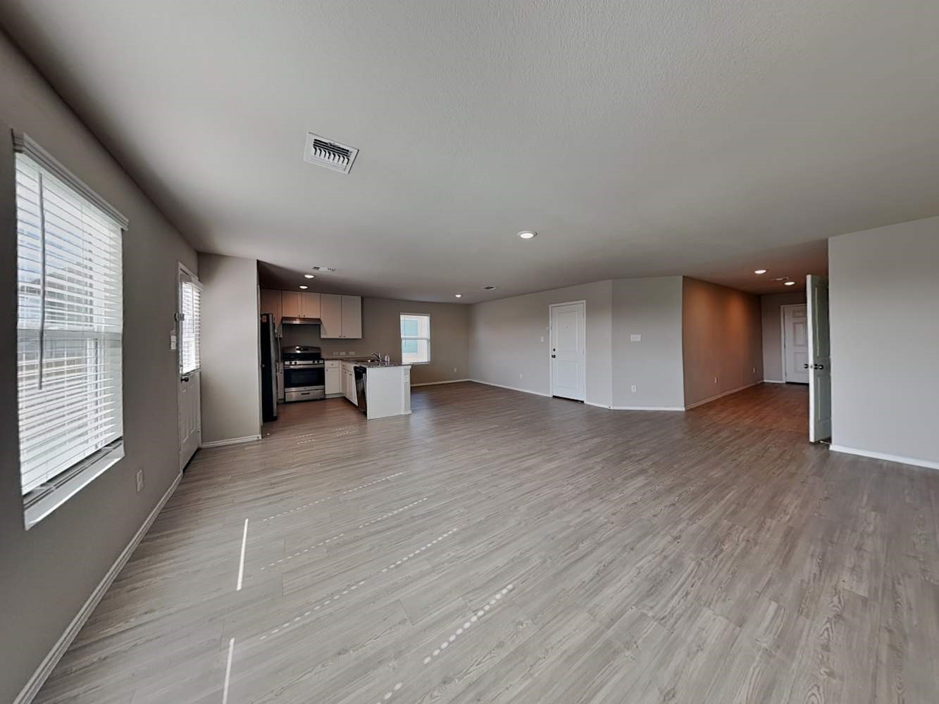 7326 Adaja River San Antonio, TX 78244 - Photo 4 of 13