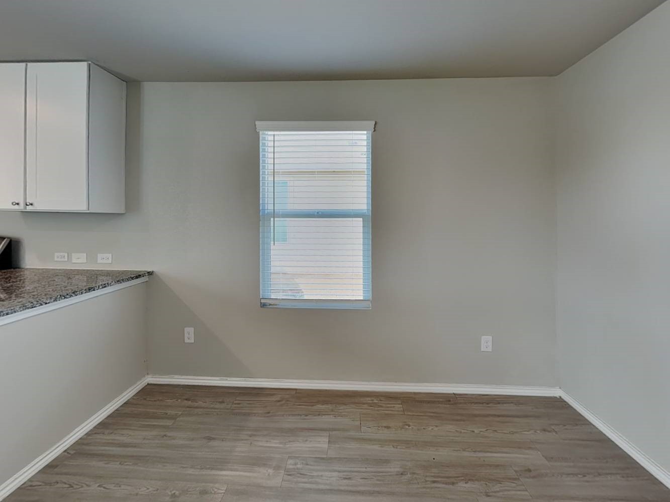 7326 Adaja River San Antonio, TX 78244 - Photo 8 of 13