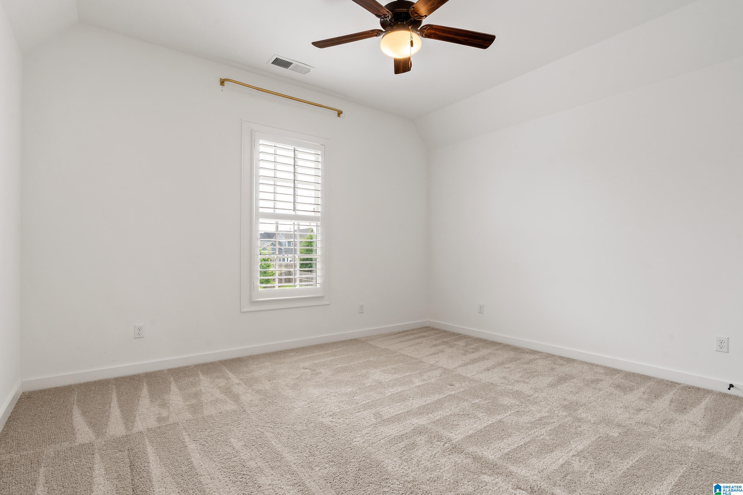 1904 Janeway Pass Birmingham, AL 35244 - Photo 27 of 48