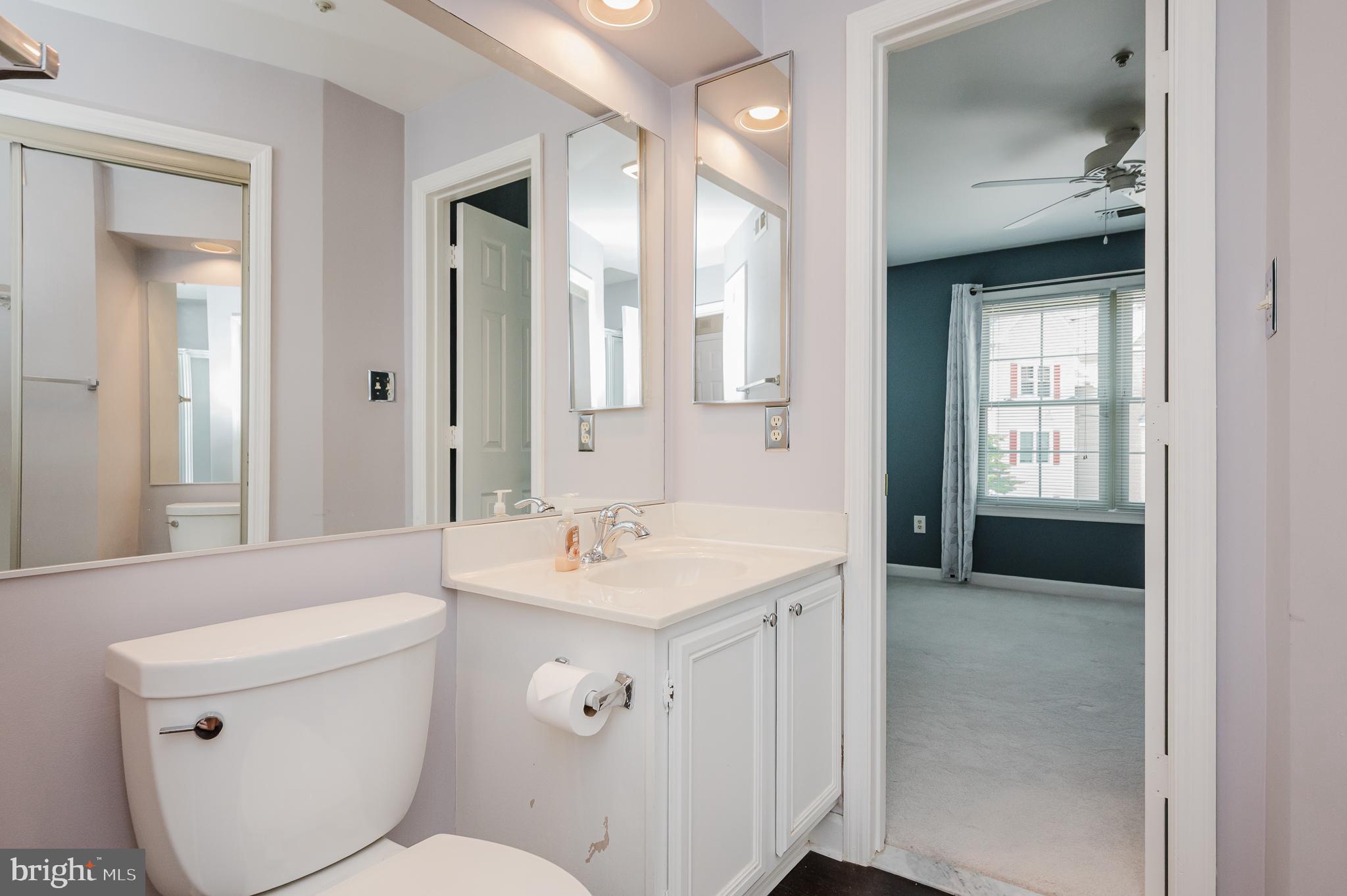 6830 H Hayley Ridge Way, Unit H Baltimore, MD 21209 - Photo 34 of 43