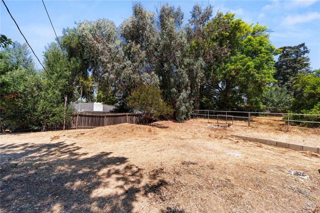 3242 North Rancho La Carlota Road Covina, CA 91724 - Photo 37 of 42