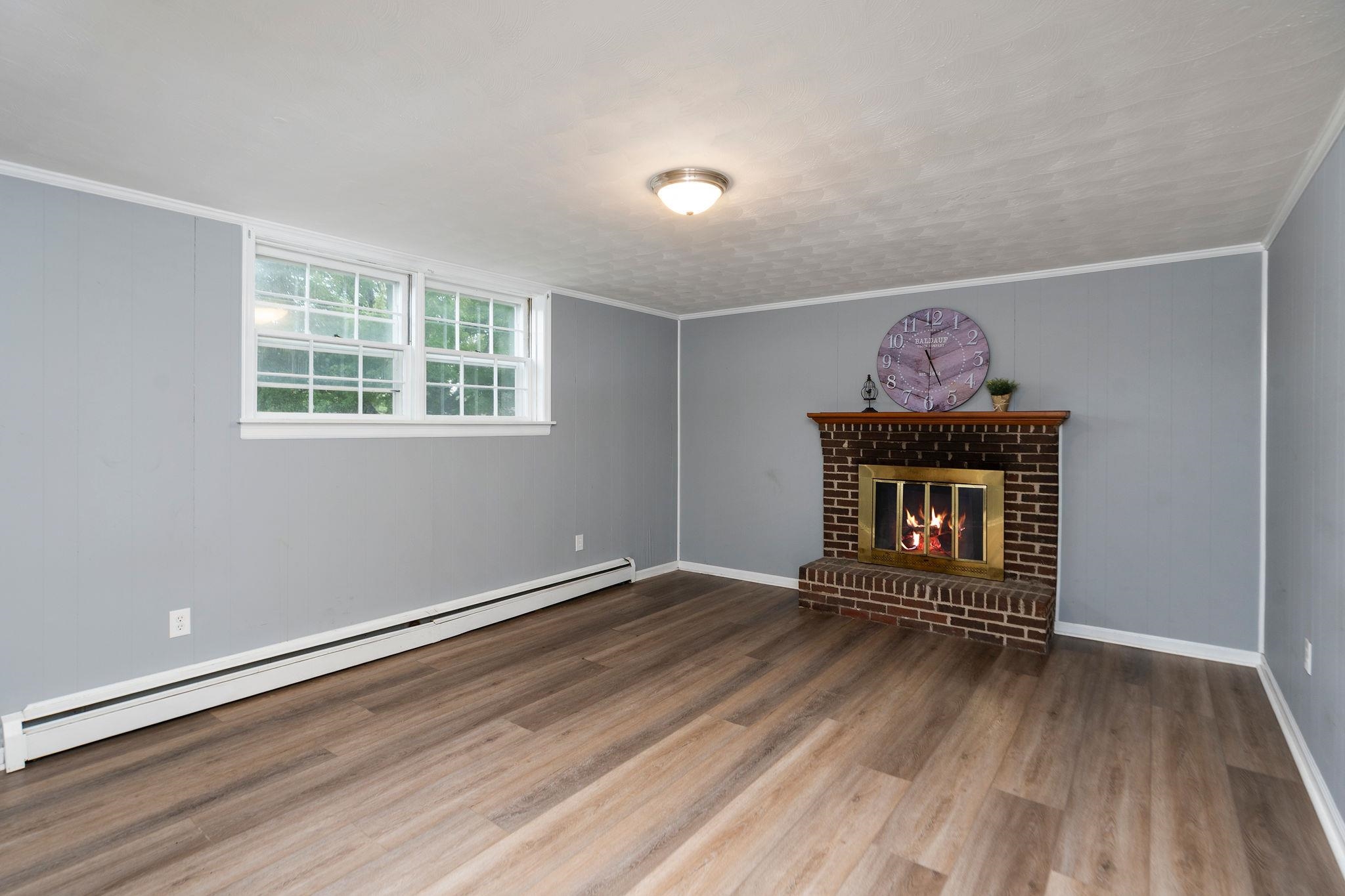 906 Ridgecrest Circle Staunton, VA 24401 - Photo 29 of 55