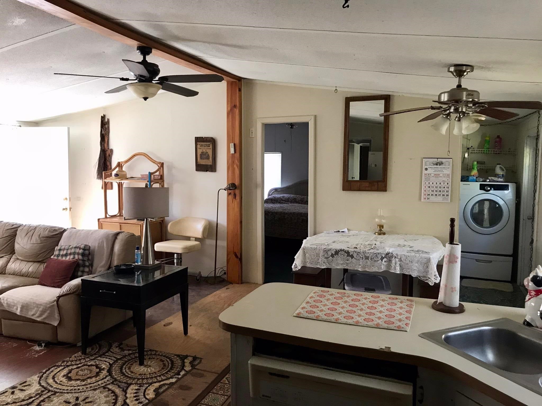 3902 Glen Chambers Road Florala, AL 36442 - Photo 15 of 21 Gallery Image 15