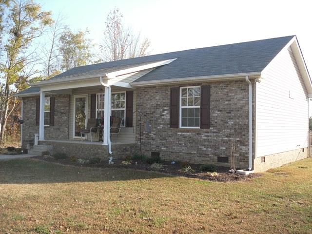 365 North Harris Road Portland, TN 37148 - Photo 1 of 13 Gallery Image 1