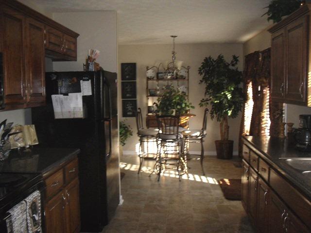 365 North Harris Road Portland, TN 37148 - Photo 3 of 13 Gallery Image 3