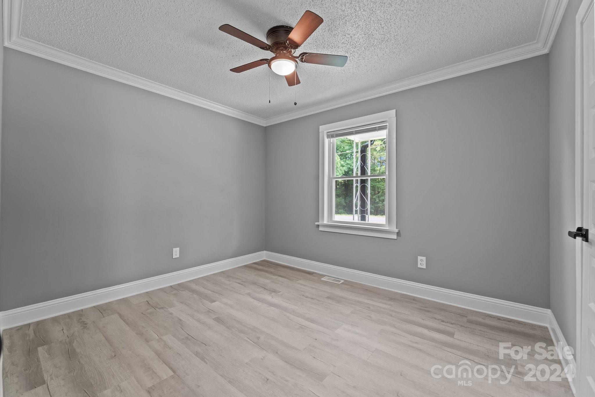 428 Bennett Road Wadesboro, NC 28170 - Photo 18 of 33 Gallery Image 18