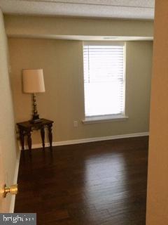 319 Brandon Road Norristown, PA 19403 - Photo 11 of 18 Gallery Image 11