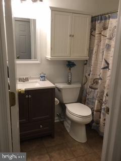 319 Brandon Road Norristown, PA 19403 - Photo 12 of 18 Gallery Image 12