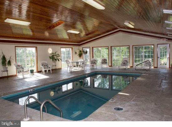 319 Brandon Road Norristown, PA 19403 - Photo 18 of 18 Gallery Image 18