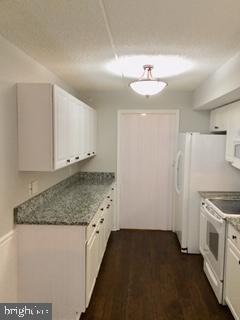 319 Brandon Road Norristown, PA 19403 - Photo 8 of 18 Gallery Image 8