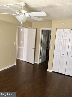 319 Brandon Road Norristown, PA 19403 - Photo 10 of 18 Gallery Image 10