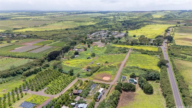a view of an ocean view and mountain