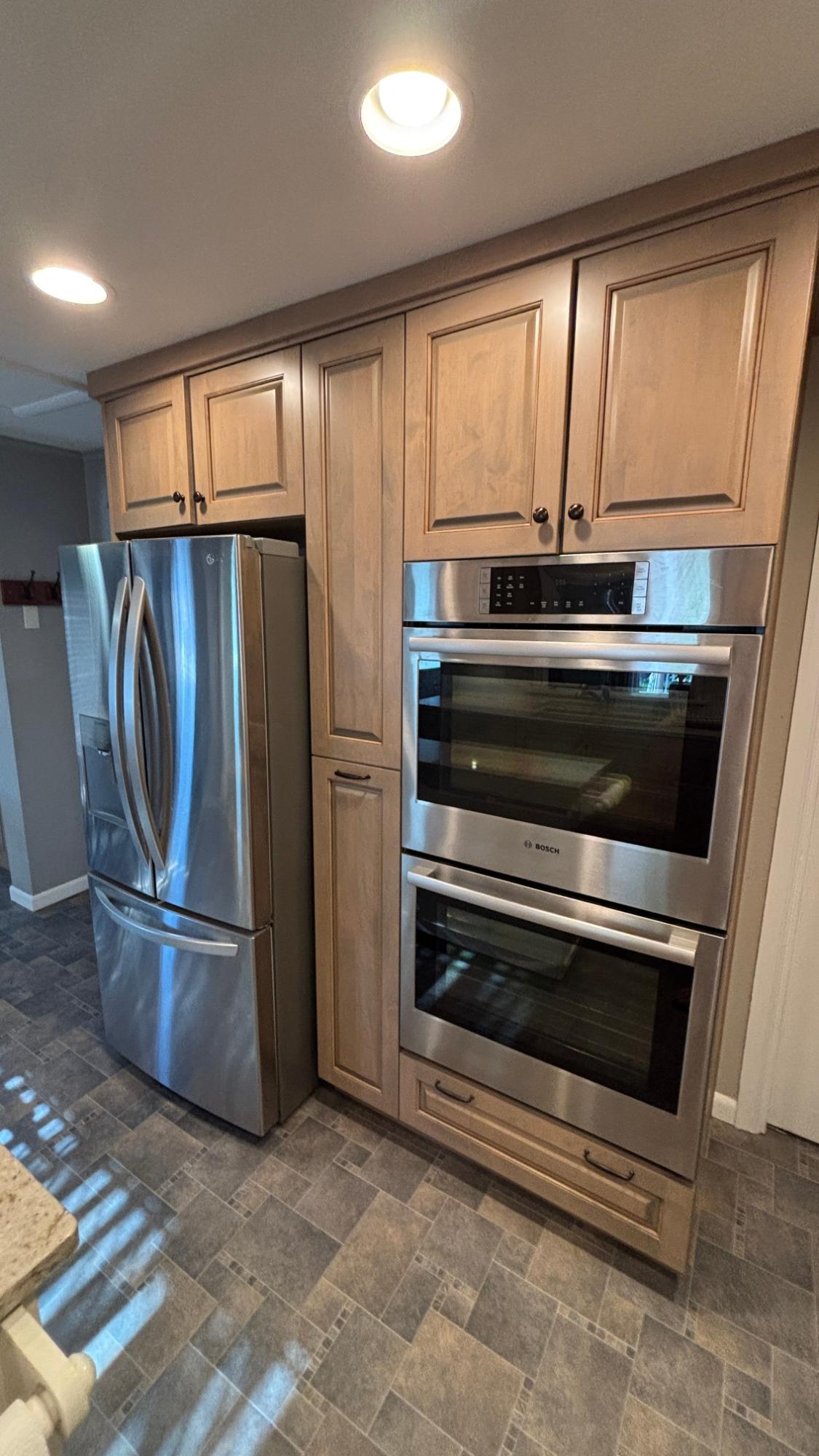359 Marshall Street Rhinelander, WI 54501 - Photo 21 of 45 Gallery Image 21