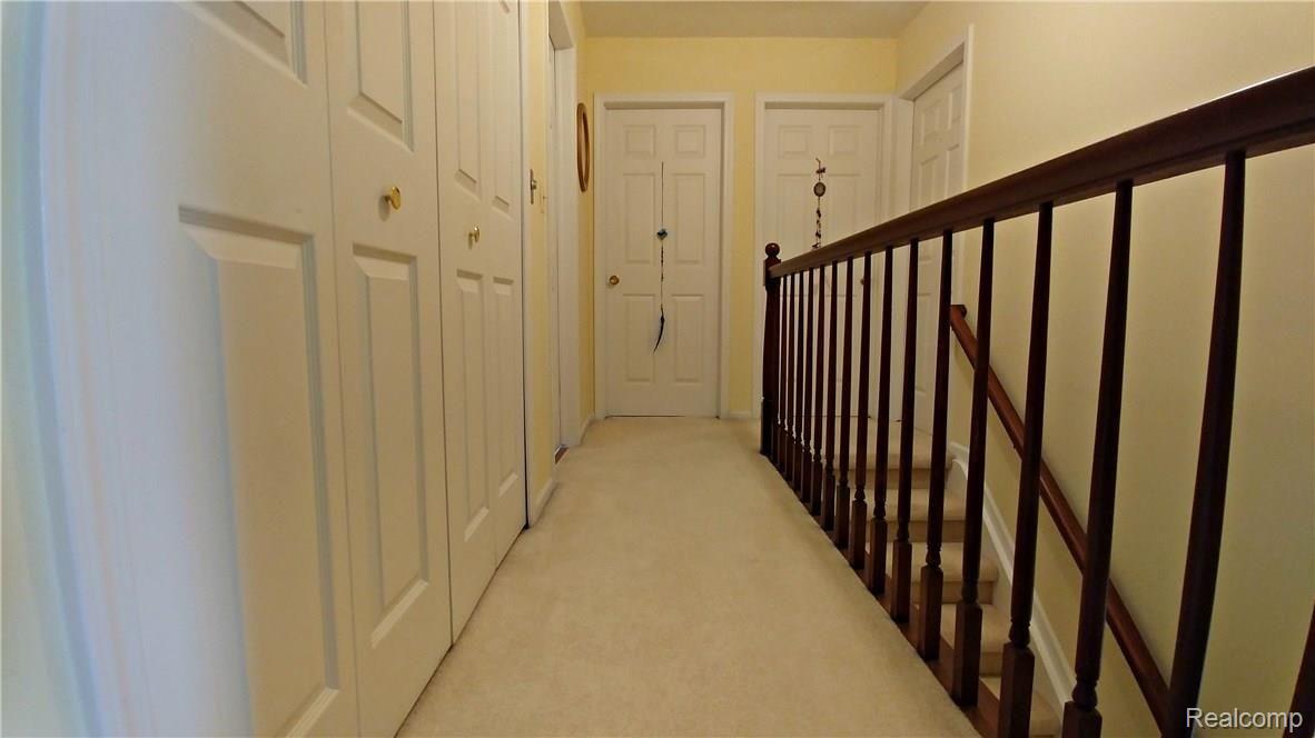 1523 Grandview Drive Rochester, MI 48306 - Photo 21 of 44 19.jpg