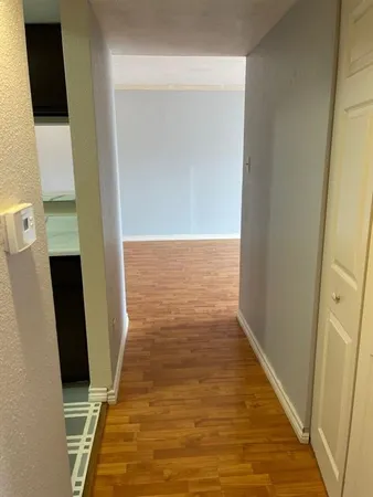 $800 | 2820 South Bartell Drive, Unit 24, Houston, TX 77054